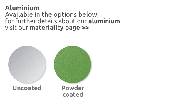 Aluminium