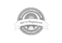 NHS Procurement