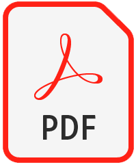 PDF