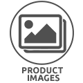 Download Product Images
