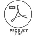 Download Product PDF