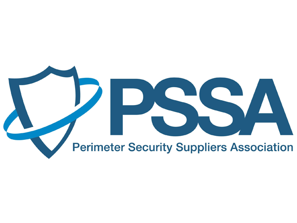 PSSA PSSA