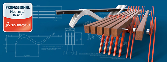 Solidworks Solidworks