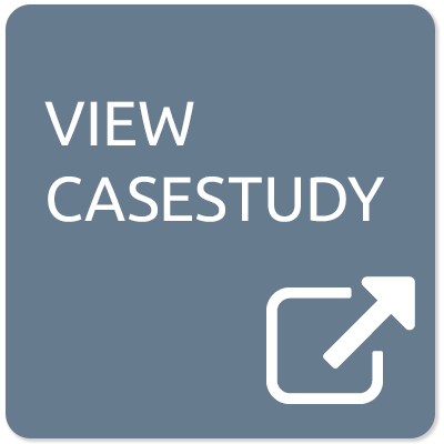 View Case Study