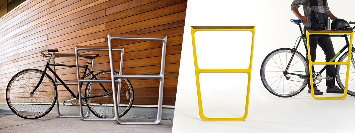 Stand cycle stand discount