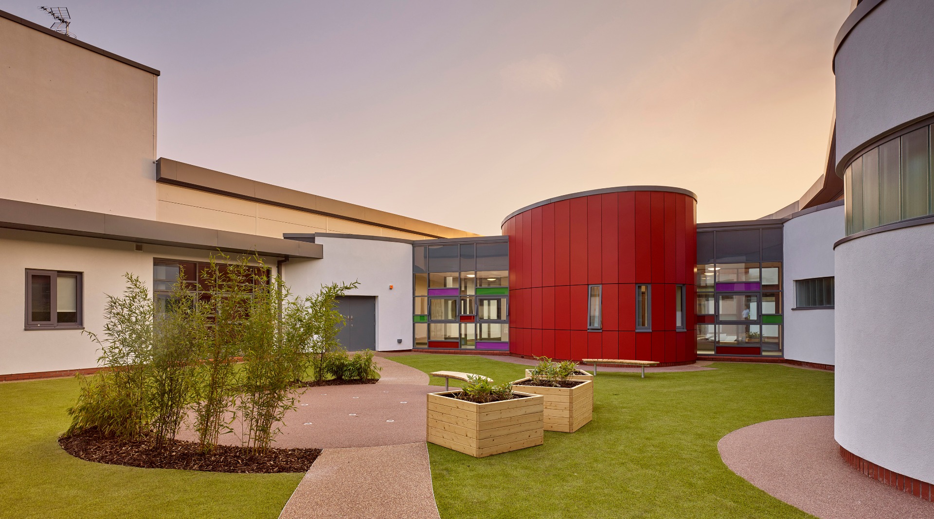 Chester Camhs Chester Camhs