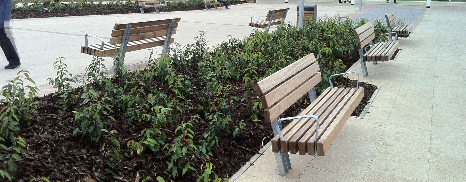 Seating Seating