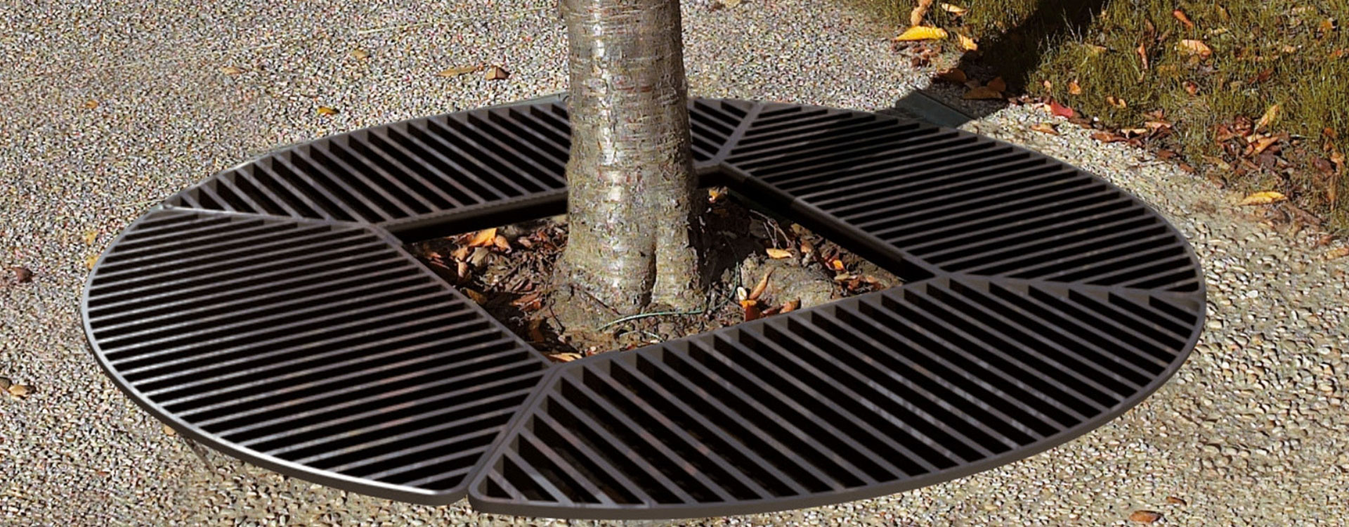 Tree Protection Tree Protection