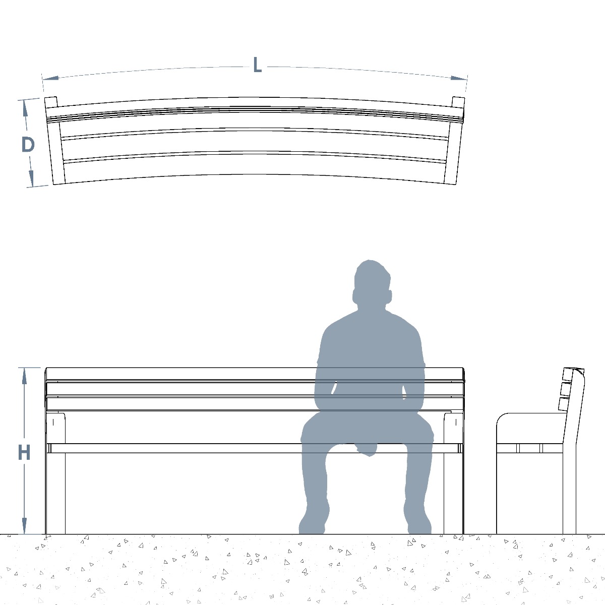 Imperial Seat Imperial Seat