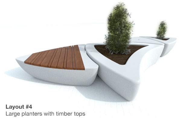 Large Plantar Large Plantar