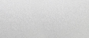 Aluminium Aluminium