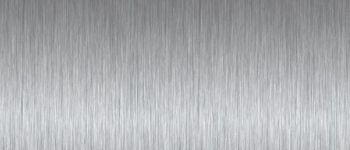 Brushed Satin Finish Brushed Satin Finish