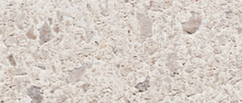 Exposed Aggregate Finish Exposed Aggregate Finish