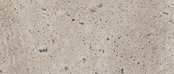 Light Acid Etch Finish Light Acid Etch Finish