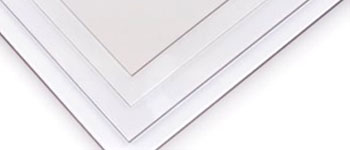Plastic Sheeting Plastic Sheeting