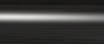 Polyurethane Polyurethane