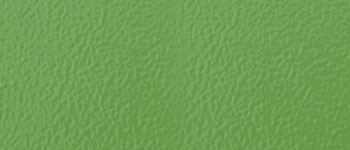 Powder Coated Steel Powder Coated Steel