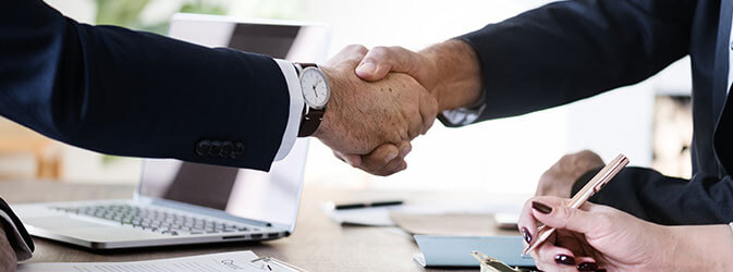 Sales Manager Sales Manager