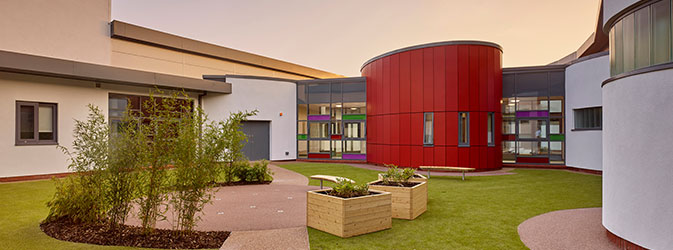 Chester Camhs Chester Camhs
